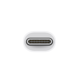 Samsung Câble USB-C à USB-C 3 pieds (1m) - LE MAC URBAIN