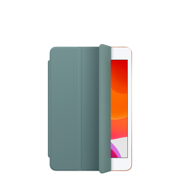 APPLE iPad mini Smart Cover - Cactus
