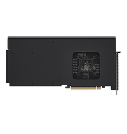 APPLE Apple Afterburner Card