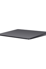 APPLE Magic Trackpad 2 - Gris cosmique