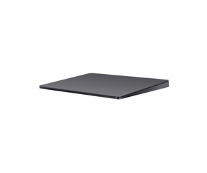 Buy Apple Magic TrackPad for iPad 2nd and 3rd Generation (MRMF2ZM