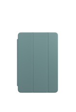 APPLE Smart Cover pour iPad mini - Cactus