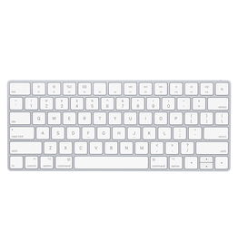 APPLE Apple Magic Keyboard - US English