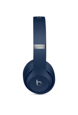 APPLE Casque circum-auriculaire sans fil Studio3 Wireless de Beats - Bleu