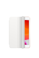 APPLE Smart Cover pour iPad mini - Blanc