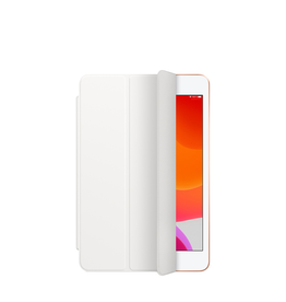 APPLE iPad mini Smart Cover - White