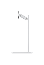 APPLE Support Pro Stand