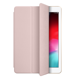 APPLE iPad (6th Generation) Smart Cover - Pink Sand