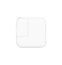 APPLE Apple 12W USB Power Adapter