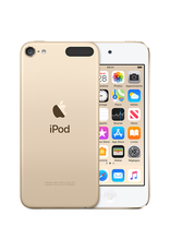 APPLE iPod touch 256 Go or