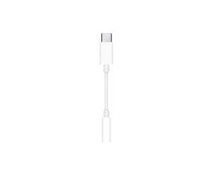BOUTOP Adaptateur USB C vers Lightning pour écouteurs Apple EarPods avec  connecteur Lightning – Compatible avec M2/M1 MacBook Air/MacBook Pro, iPad  Pro/Air/Mini, iMac/Mac et plus encore – Gris : : Informatique