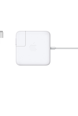 APPLE Adaptateur secteur MagSafe 2 85 W Apple (pour MacBook Pro avec écran Retina)