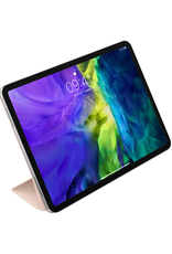 APPLE Smart Folio pour iPad Pro 11 po (2e génération) - Sable rose
