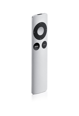 APPLE Télécommande Apple Remote