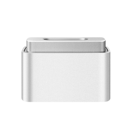 APPLE Convertisseur MagSafe vers MagSafe 2