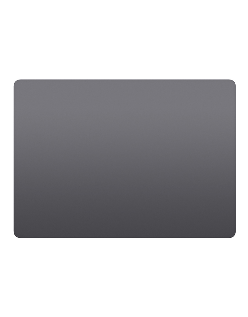 APPLE Magic Trackpad 2 - Gris cosmique