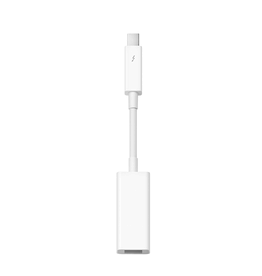 Adaptateur Lightning mini Jack