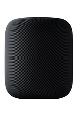 APPLE HomePod - Gris cosmique