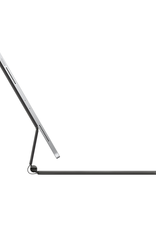 APPLE Magic Keyboard pour iPad Pro 11 po (2e gen) - Anglais (États-Unis)