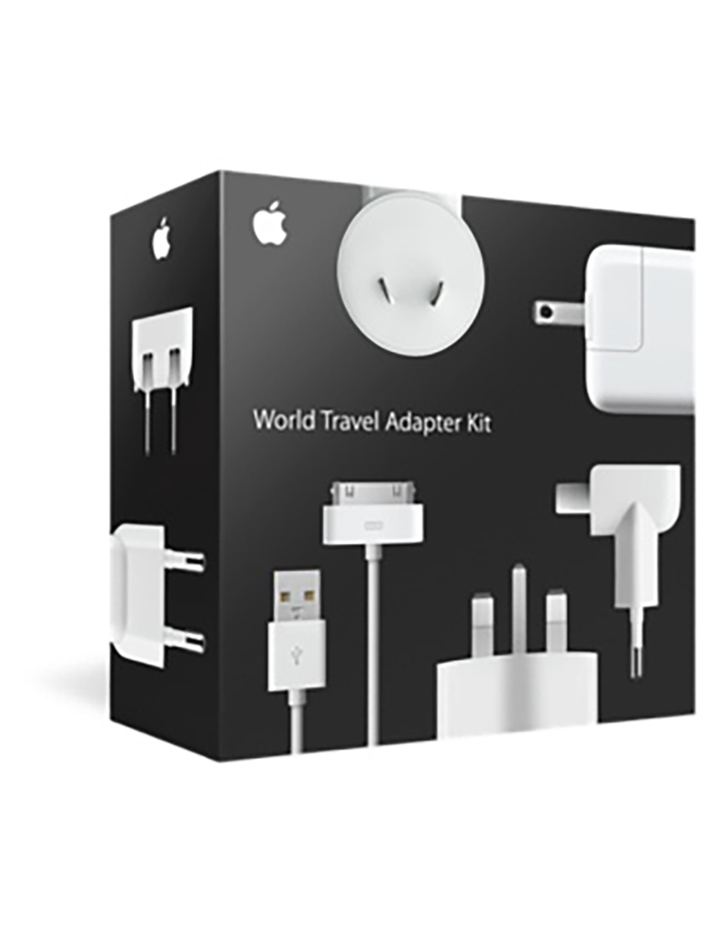 эппл набор. гаджеты. набор apple 6 в 1 dt 800. Dt800 набор apple. айфон айпад макбук эпл вотч.