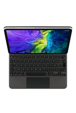 APPLE Magic Keyboard pour iPad Pro 11 po (2e gen) - Français canadien