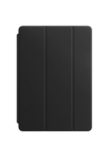 APPLE Smart Cover en cuir pour iPad (7e génération) et iPad Air (3e génération) - Noir