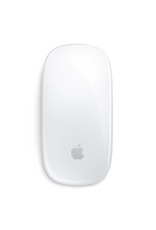 APPLE Magic Mouse 2 - Argent