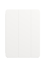 APPLE Smart Folio pour iPad Pro 11 po (2e génération) - Blanc