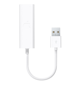 APPLE Adaptateur USB Ethernet Apple