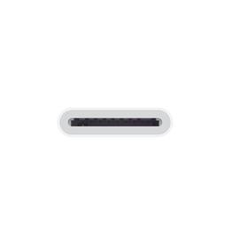 APPLE Lightning to SD Card Camera Reader