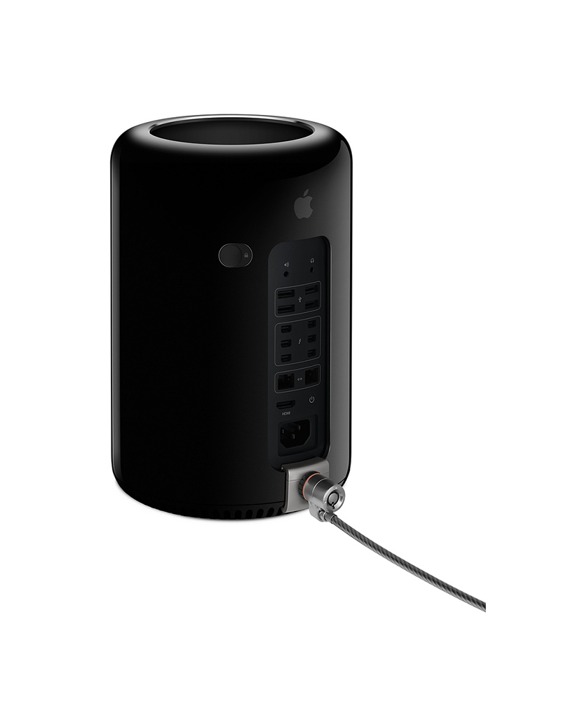 APPLE Adaptateur pour verrous Mac Pro