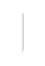 APPLE Apple Pencil (2e génération)