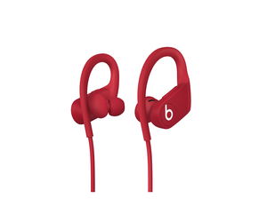 Powerbeats performance hotsell