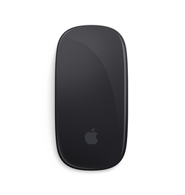 APPLE Magic Mouse 2 - Space Gray