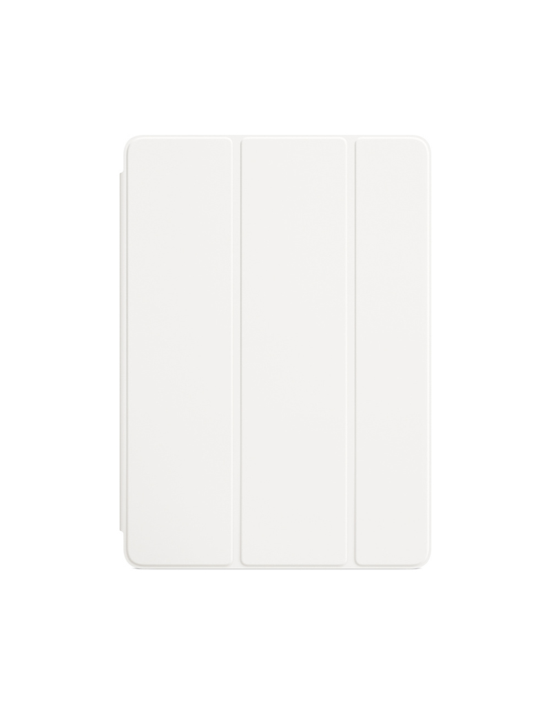 APPLE Smart Cover pour iPad (6ème génération) - Blanc