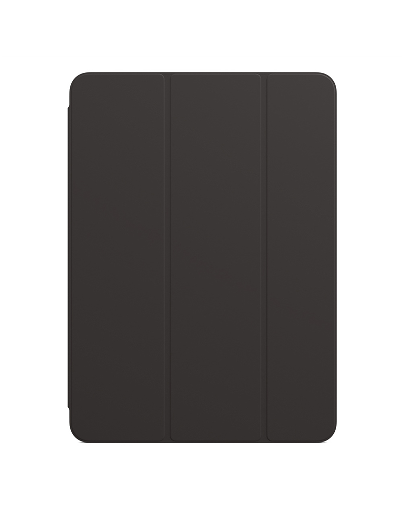 APPLE Smart Folio pour iPad Pro 11 po (2e génération) - Noir