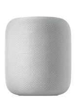 APPLE HomePod - Blanc