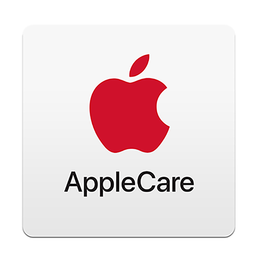 APPLE AppleCare + pour 15 pouces MacBook Pro / 16 pouces MacBook Pro