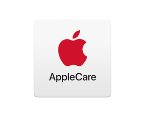 APPLE AppleCare pour iPhone 11 XR et mod les Plus Le Mac