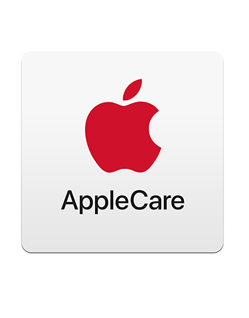 APPLE AppleCare + pour iPhone SE