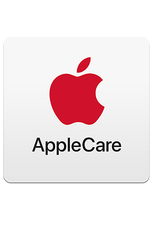APPLE AppleCare + pour MacBook / MacBook Air