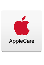 APPLE AppleCare pour l'entreprise pour Apple TV - 24 mois - Niveau 1