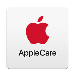 APPLE AppleCare for Enterprise for Apple TV - 24 Months - Tier 2