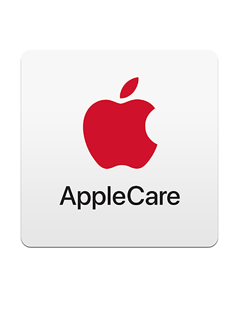 APPLE AppleCare pour Enterprise pour iOS - 24 mois - Niveau 2