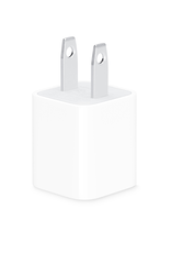 APPLE Adaptateur d'alimentation USB Apple 5W