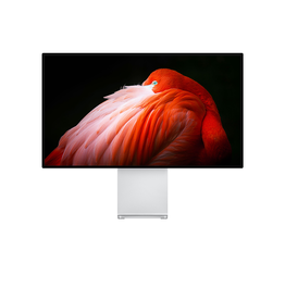 APPLE Pro Display XDR - Verre standard