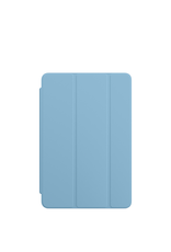 APPLE Smart Cover pour iPad mini - Centaurée