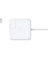 APPLE Adaptateur secteur MagSafe 2 45 W Apple pour MacBook Air