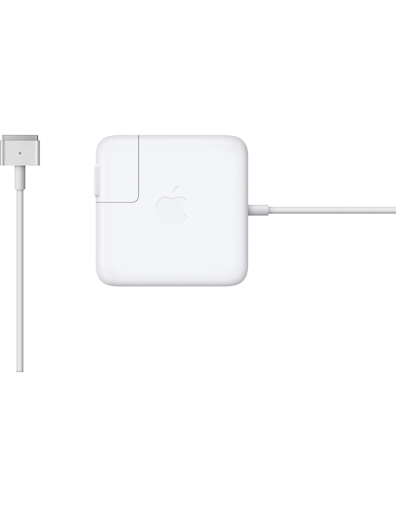 APPLE Adaptateur secteur MagSafe 2 45 W Apple pour MacBook Air