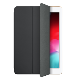 APPLE Smart Cover pour iPad (6ème génération) - Anthracite